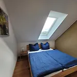 Lejlighed Weitblick