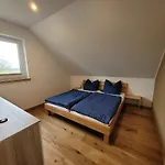 Weitblick Lejlighed