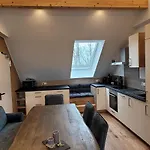 Weitblick Lejlighed