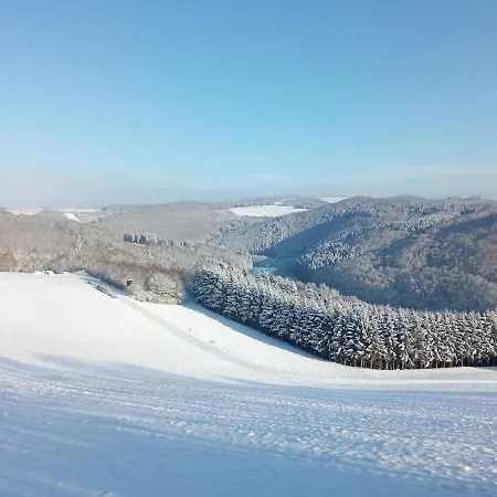 Weitblick Lasel