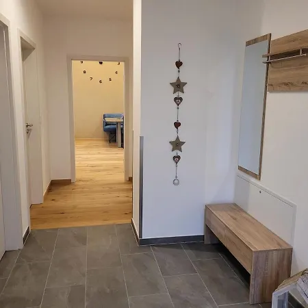 Weitblick Lasel