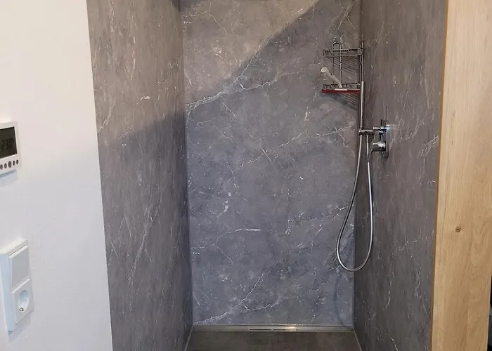 Weitblick Apartment Lasel